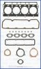 FORD 1519669 Gasket Set, cylinder head